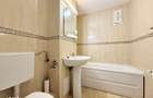 Apartament 2 camere decomandate, 2 bai, parcare, strada Bucuresti - 6