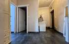 Ultracentral Bacau, apartament cochet, aproape de Prefectura - 2