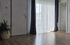 Apartament 3 camere la cheie, cartier Arhitectilor Cisnadie Sibiu - 5
