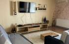 Apartament de inchiriat Craiova - 5