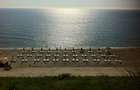 FALEZA NORD ZOOM BEACH - liber din septembrie, langa mare,PARCARE - 2