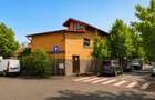 Casa 4 camere Parc Bazilescu - 7