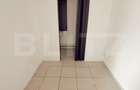 Spatiu Comercial, 41 mp, vitrina, trafic intens, 2 locuri de parcare, A.I. Cuza - 3