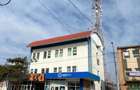 Cladire comerciala 937 mp + Teren 894 mp - Urziceni - 3