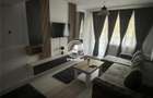 Apartament cu o camera in Tatarasi - 4