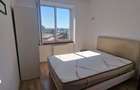 Vand Studio in Rose Garden direct proprietar - 4