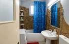 Apartament cu 3 camere - Parter - langa spitlalul judetean - IMOBIHOR - 84 900