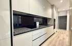 De inchiriat  | Apartament 2 Camere cu gradina |  Erou Iancu Nicolae Voluntari - 7