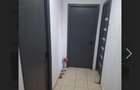 OCAZIE!!Vind ap 2camere pe Bdul Alexandru Obregia - 8