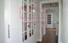 Apartament  spectaculos 4 camere panorama mobilier masiv nuc Viena