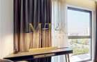 Exclusiv - Apartament lux 3 camere I One Herastrau Towers