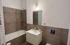 Silk District, apartament de inchiriat, 2 camere, bucataria inchisa, nemobilat - 1