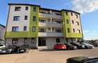 Apartament 3 camere, 64,5 mp, etaj 3 + 2 locuri de parcare Braytim Giroc Direct de la proprietar - 9