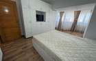 Apartament 3 camere - Stefan cel Mare- COMISION 0 - 9