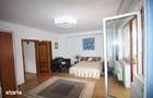 Casa foarte bine impartita, zona Cioplea, acces usor - 10
