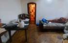 Vanzare apartament 3 camere, zona micro 6 Targoviste