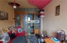 Apartament 4 camere, etaj 2, Imparat Traian! - 14