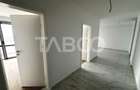 Apartament de vanzare 3 camere decomandate strada Doamna Stanca