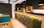 %Comision Spatiu Comercial Floreasca (Nadasan) - 2