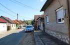 Casa de vanzare in Alesd - 5