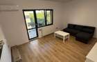 Apartamebt 2 camere, prima inchiriere, bloc nou, fundeni - langa lac - 2