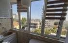 Apartament 3 Camere | B-dul Ferdinand | Decomandat | Centrala | - 5