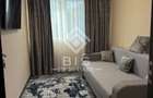 Apartament cu 2 camere decomandat, mobilat în Periferie - 1