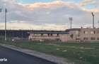 Teren comercial 48.269mp | Retail Box | Showroom | Logistica - 6