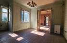Apartament la casa de renovat  | 3 camere | 88 mp util | 2 terase - 10