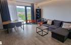 Apartament 2 camere de inchiriat zona Bazin Olimpic - 5