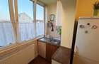 Inchiriez apartament in Sibiu 2 camere decomandate et.3 in cartierul Terezian - 7