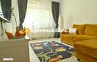 Apartament 2 camere de inchiriat Mosilor Bucuresti | ApexImobiliare.ro - 3