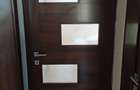 Elisabetin - Apartament exclusivist - 5 cam - Su: 135mp - Garaj privat - 4