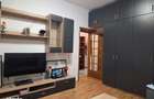 Inchiriere Apartament zona Baba-Novac- Pta Muncii - 6