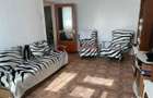 Brancoveanu - Apartament de 3 camere - 1