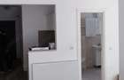 inchiriez apartament Mamaia Nord - 5