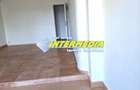 Spatiu comercial 42 mp. de inchiriat Cetate Alba Iulia finisat si contorizat - 4