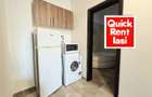 Palas Mall Lazar Residence Garsoniera Bloc Nou 400eur - 2