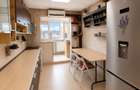 Berceni - Aparatorii - Apartament 4 camere, mobilat , utilat - 8