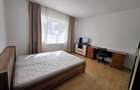 2 camere, decomandat, bloc nou, mobilat modern, in Buna Ziua, zona Home Garden