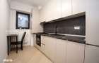Garsoniera moderna 41 MP utili | Delta City Residence - 3