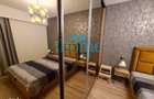 Apartament 2 camere Union Plaza|Piata Unirii|Bloc Nou|Parcare - 13