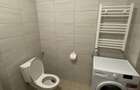 Inchiriez Apartament - 9