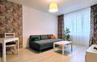 Vanzare apartament 3 camere, decomandat, direct proprietar, Tineretului, Aleea Tohani | Renovat, mobilat si utilat | 2 balcoane | Et. 6/10