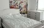 Apartament 2 camere pe pietonala - 1