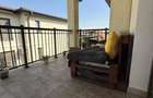 Apartament modern, 2 camere, etaj 2, 52 mp utili + balcon - Calea Urseni - 5