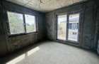 Vila individuala, P+1+Pod, 234 mp construti, 227 mp teren, - 6