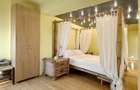 Zona Centrala | Finisaje Calitative - 2