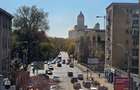Apartament 2 camere Ultracentral - Bd. Kogalniceanu vis-a-vis Petrom - 10