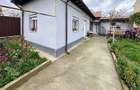 Casă cu 4 camere cu Teren 206 Mp în Eroilor - 4